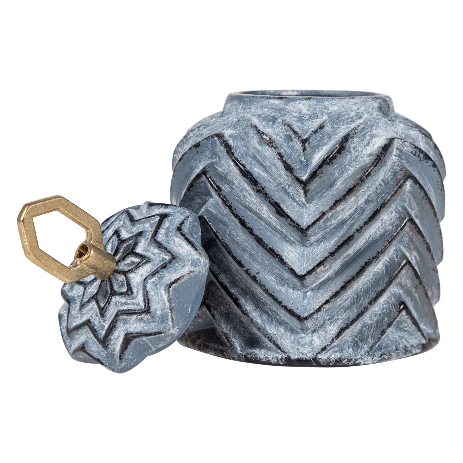 MAROS KÜP 16,5X25,5CM