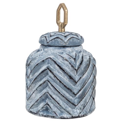  MAROS KÜP 16,5X25,5CM