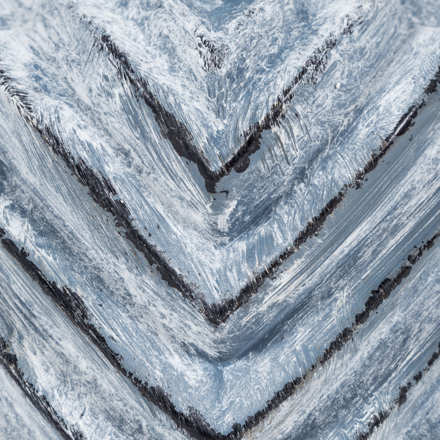 MAROS KÜP 16,5X25,5CM