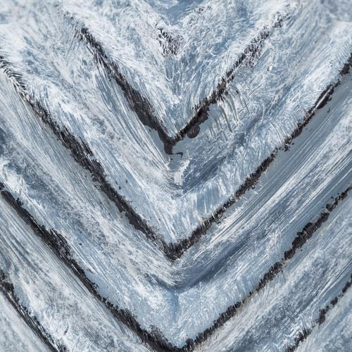  MAROS KÜP 16,5X25,5CM