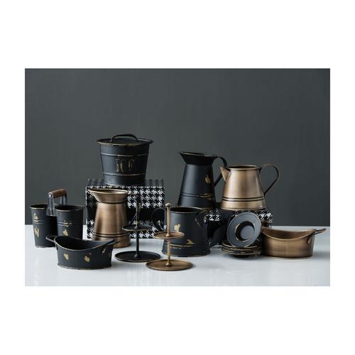  GOLDIES 3 KATLI SUNUM ALTIN