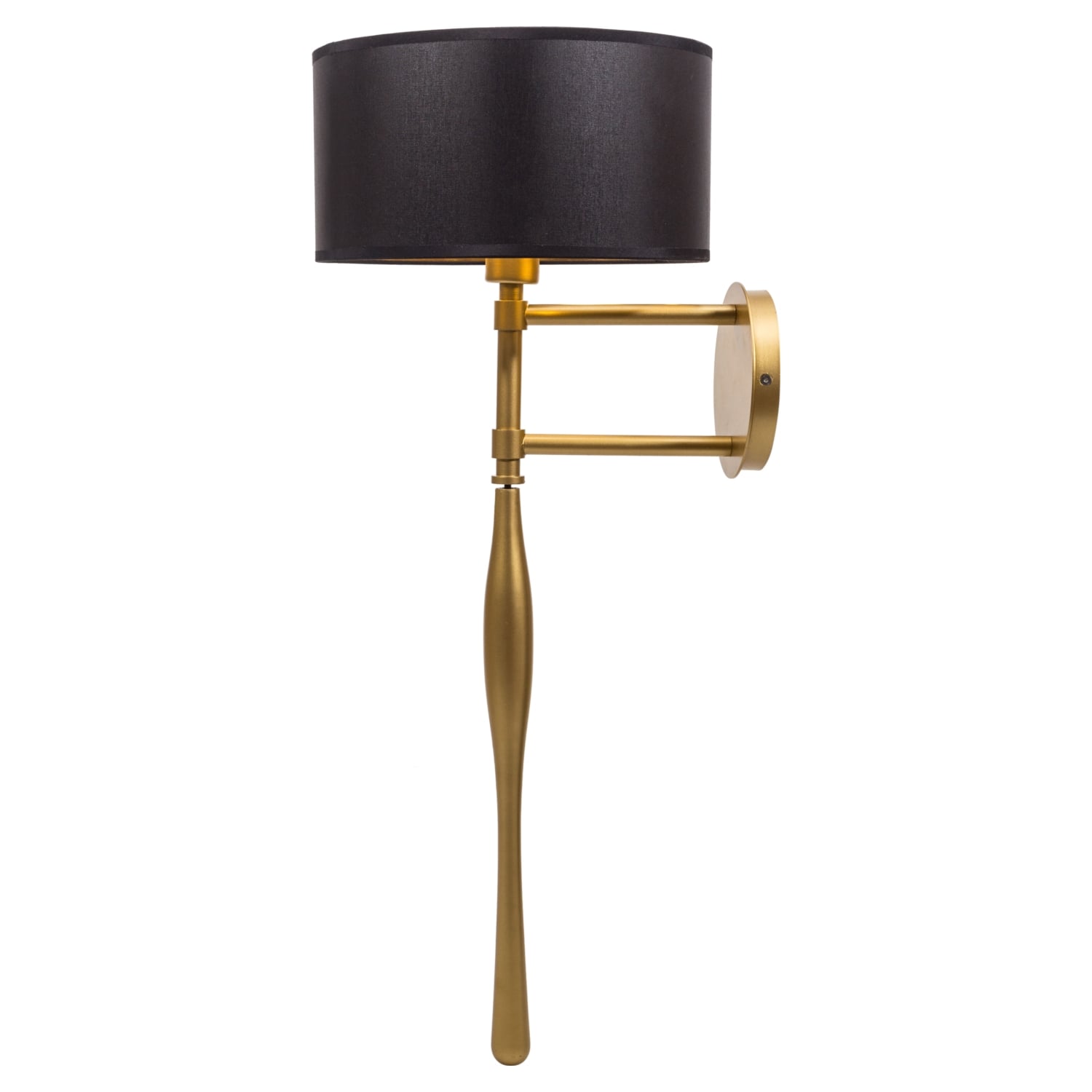 BOLZANO AHŞAP APLİK