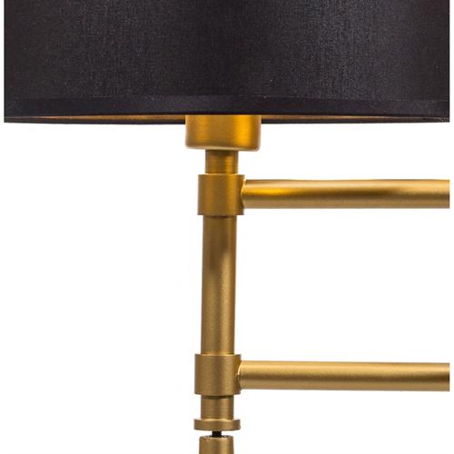  BOLZANO AHŞAP APLİK