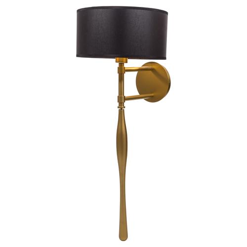  BOLZANO AHŞAP APLİK