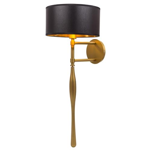  BOLZANO AHŞAP APLİK