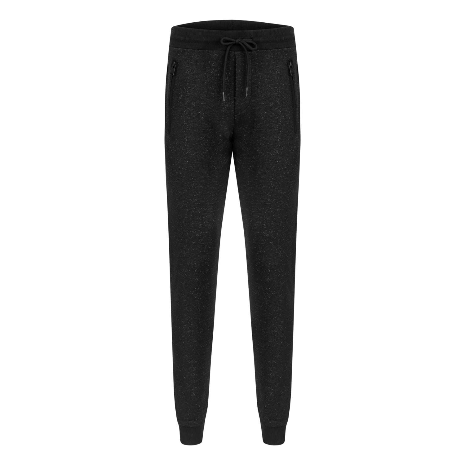 BAĞCIKLI JOGGER PANTOLON