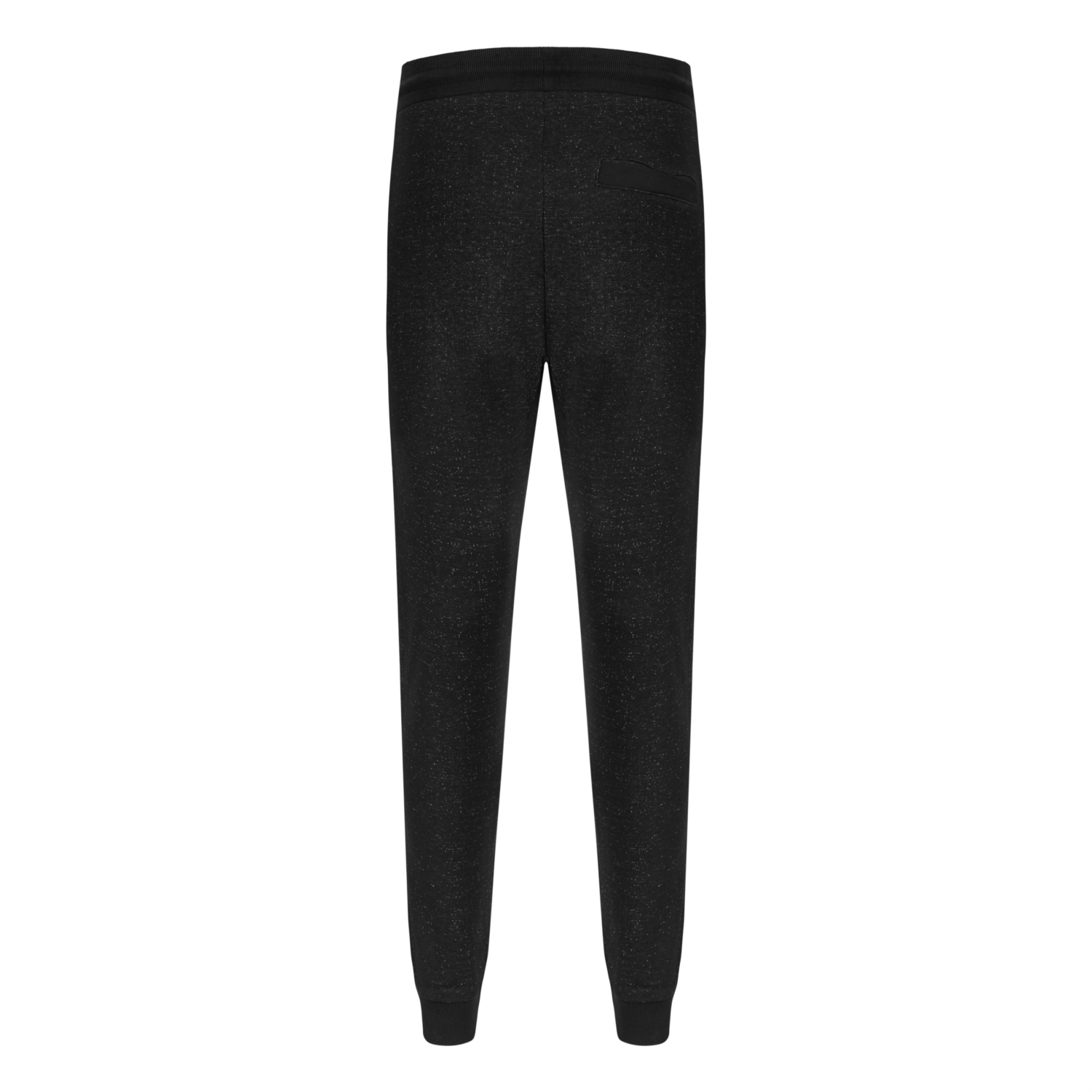 BAĞCIKLI JOGGER PANTOLON