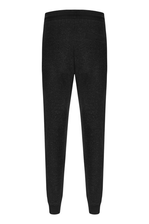  BAĞCIKLI JOGGER PANTOLON