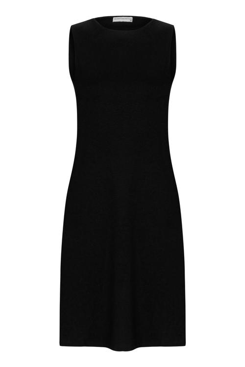  KOLSUZ MİDİ BOY ELBİSE