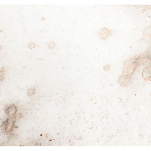  ALTIN ESKİTME ELİPS AYNA 30X100 CASKILI AYNA 75 CM