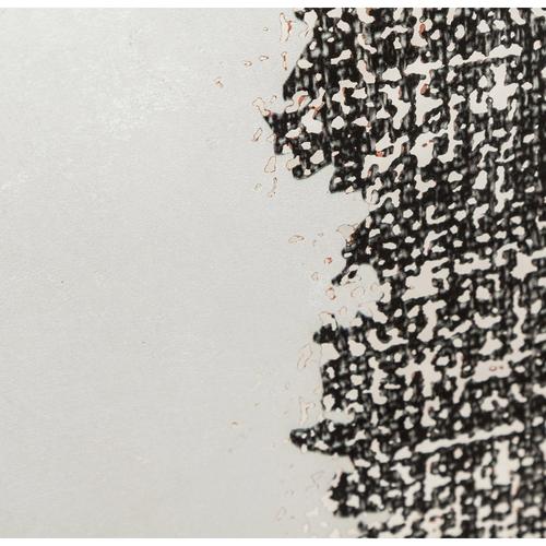  DESENLİ ESKİTME GÜMÜŞ YUVARLAK AYNA ÇAP:75 CM