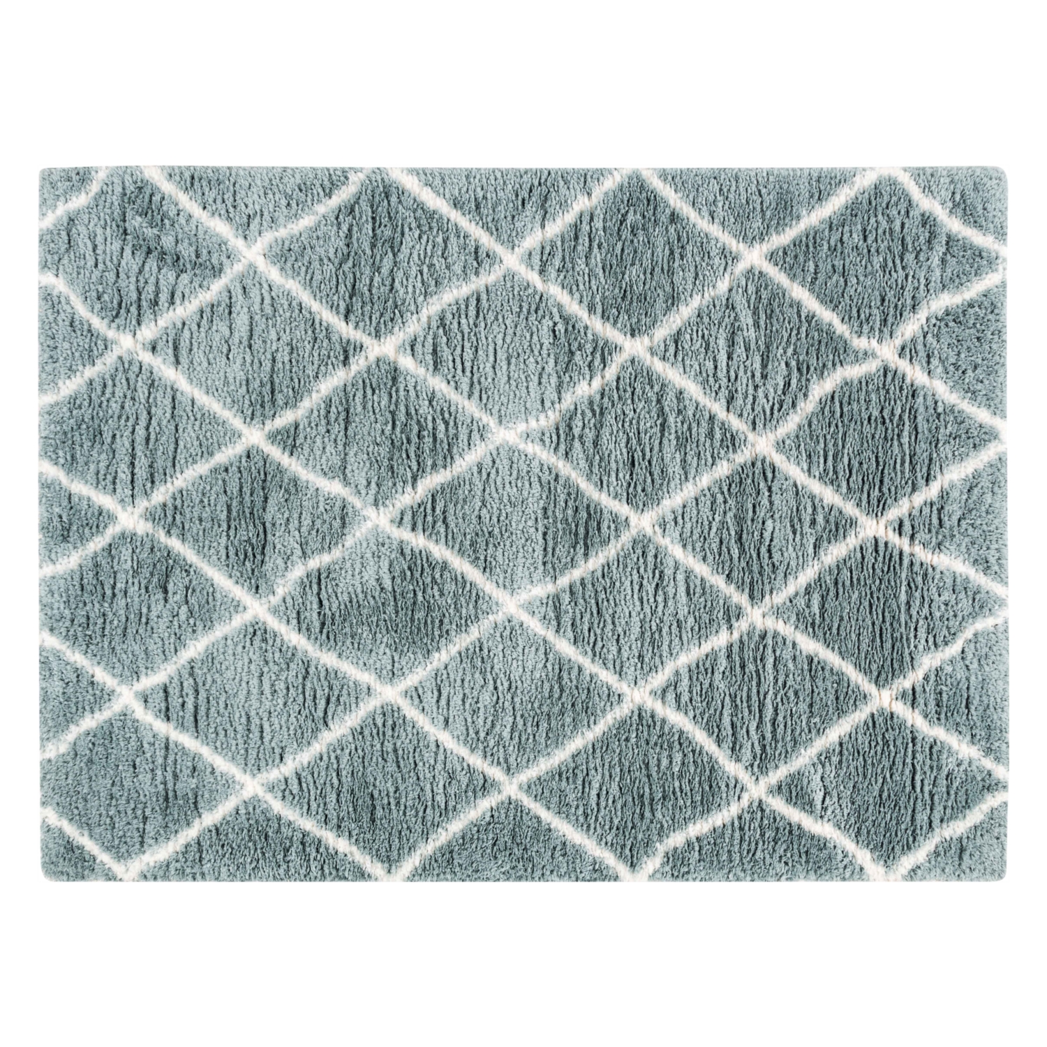 KARYA HALI PETROL 160X230 CM