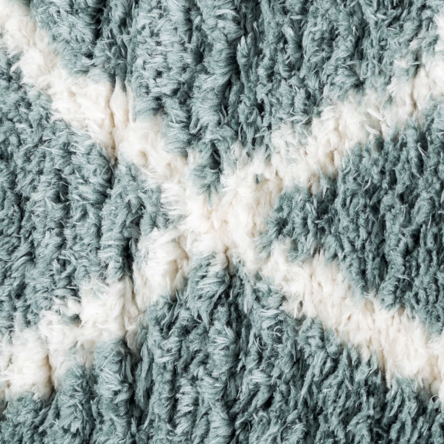 KARYA HALI PETROL 160X230 CM