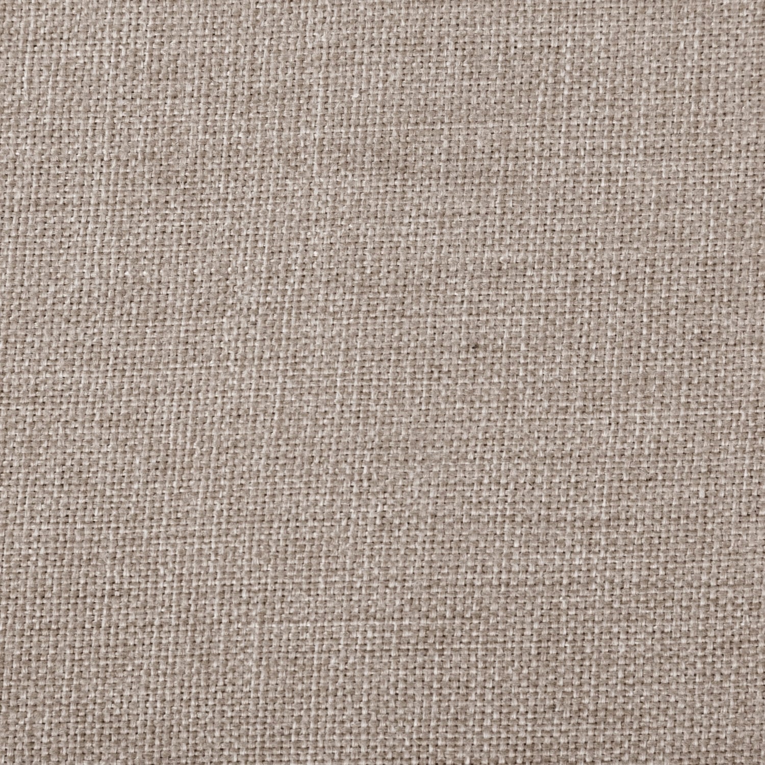 BIRMINGHAM L KOLTUK SOL ACIK KAHVE 902