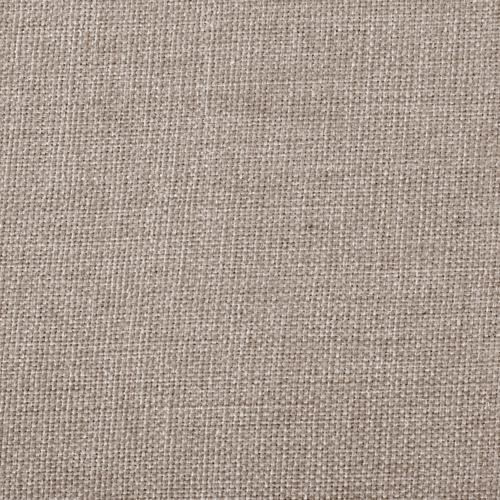  BIRMINGHAM L KOLTUK SOL ACIK KAHVE 902