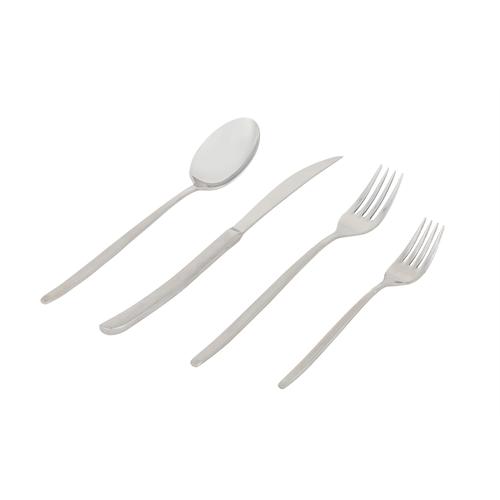  SAPPHIRE 60 PARÇA YEMEK TAKIMI