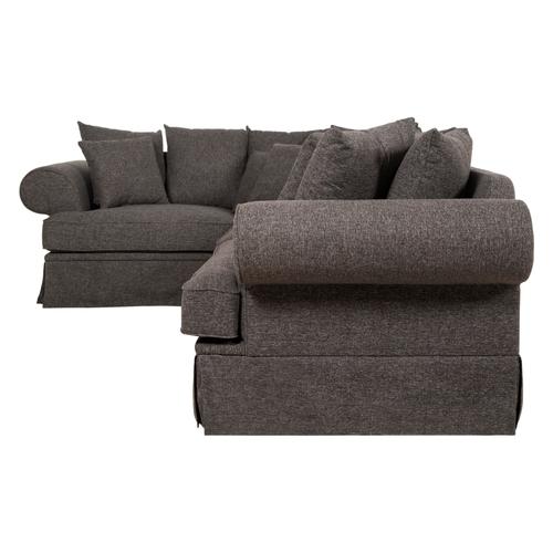  BIRMINGHAM ANTRASİT KÖŞE KOLTUK SAĞ