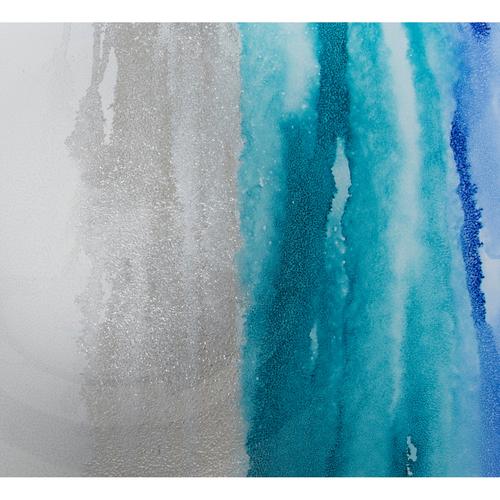  PEARLY DEKORATİF TABAK 40CM