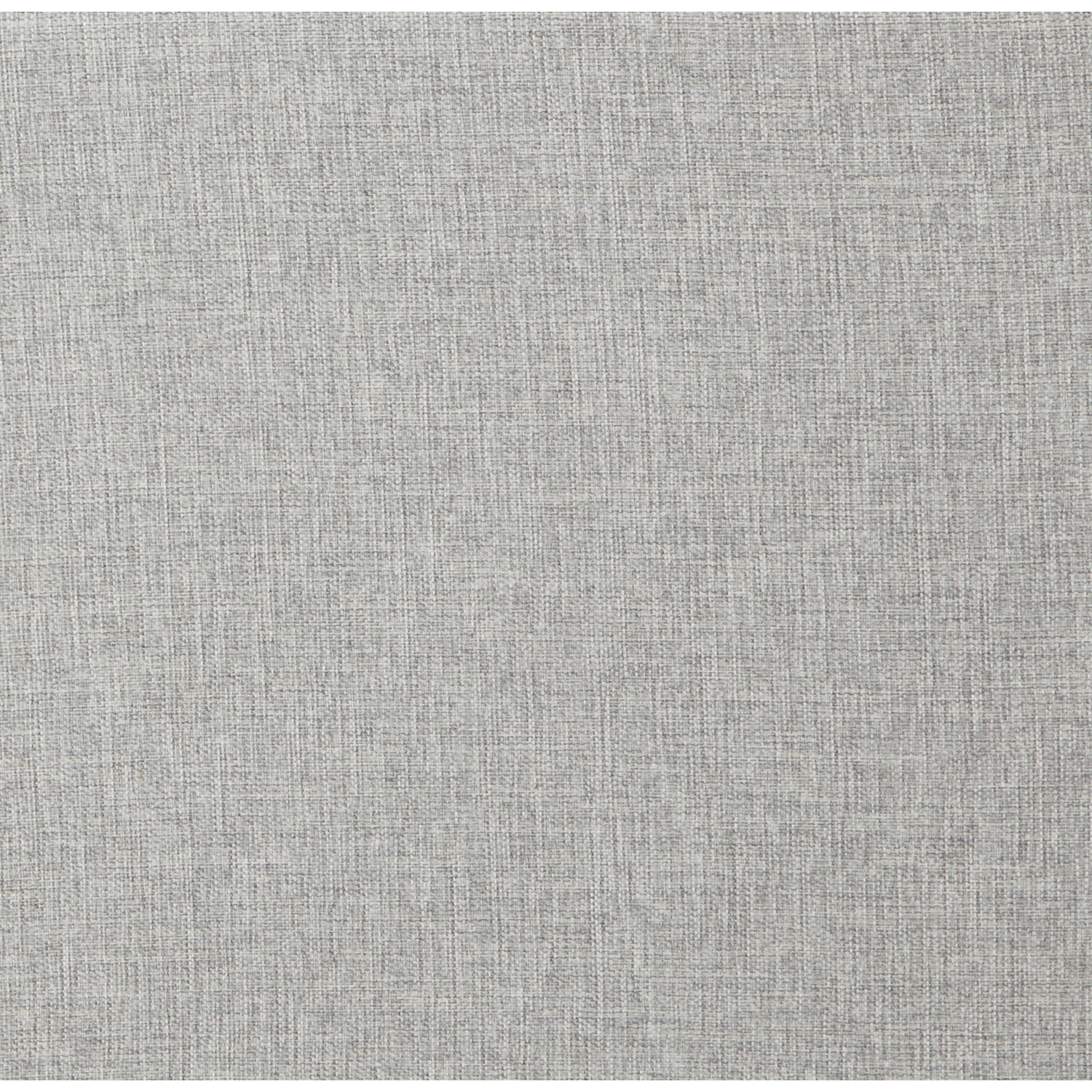 BIRMINGHAM TEKLI KOLTUK ACIK GRI 514