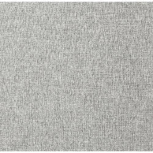  BIRMINGHAM TEKLI KOLTUK ACIK GRI 514