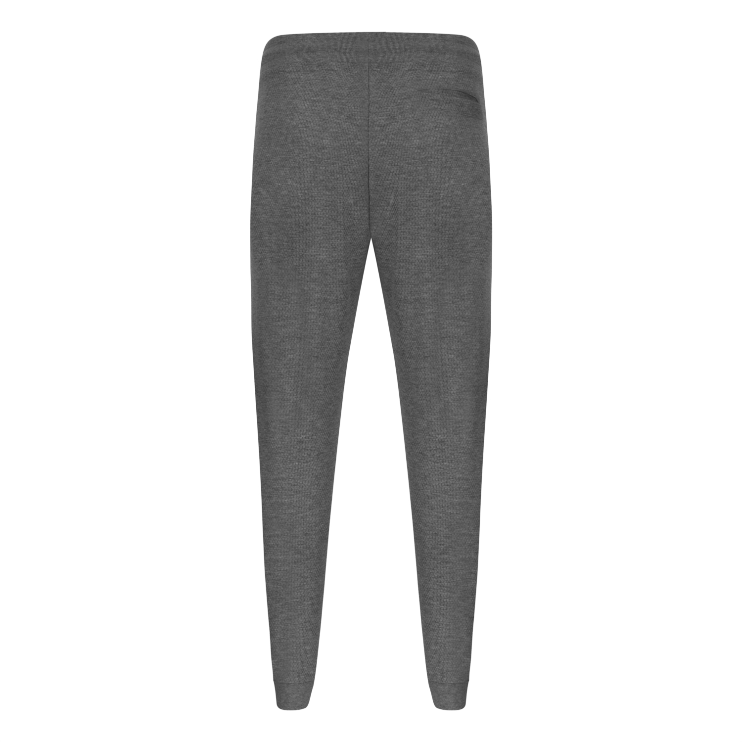 BAĞLAMA DETAYLI JOGGER SPOR PANTOLON