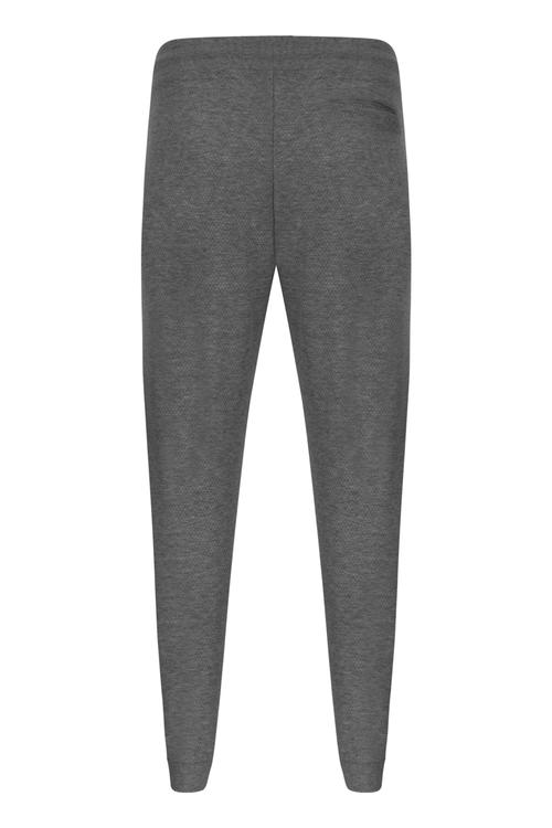  BAĞLAMA DETAYLI JOGGER SPOR PANTOLON