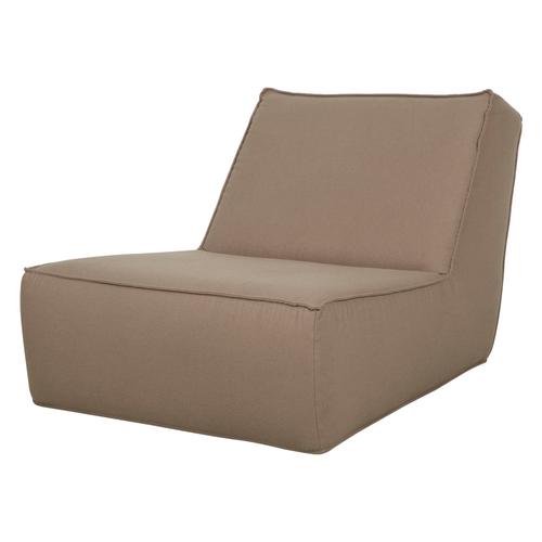  BULK TEKLİ KOLTUK BEJ