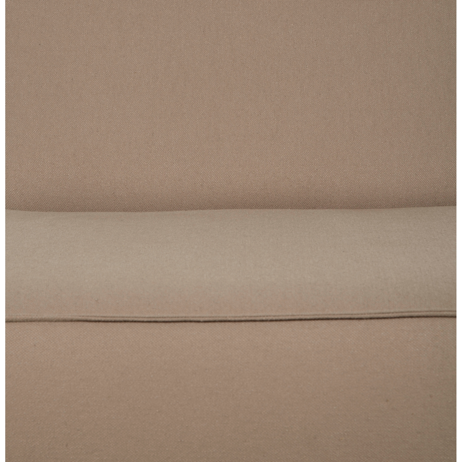 BULK TEKLİ KOLTUK BEJ