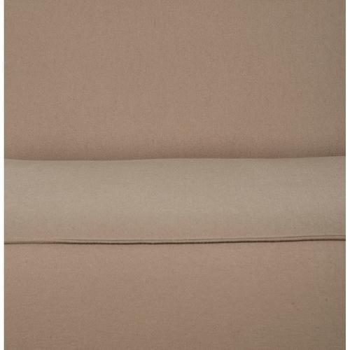  BULK TEKLİ KOLTUK BEJ