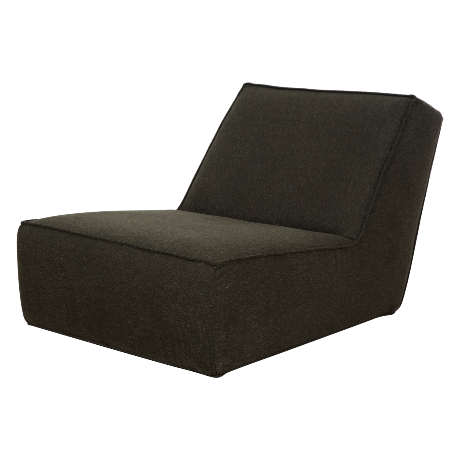 BULK TEKLİ KOLTUK HAKİ