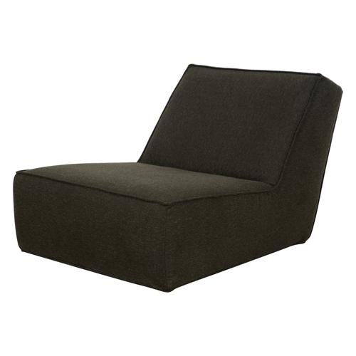  BULK TEKLİ KOLTUK HAKİ