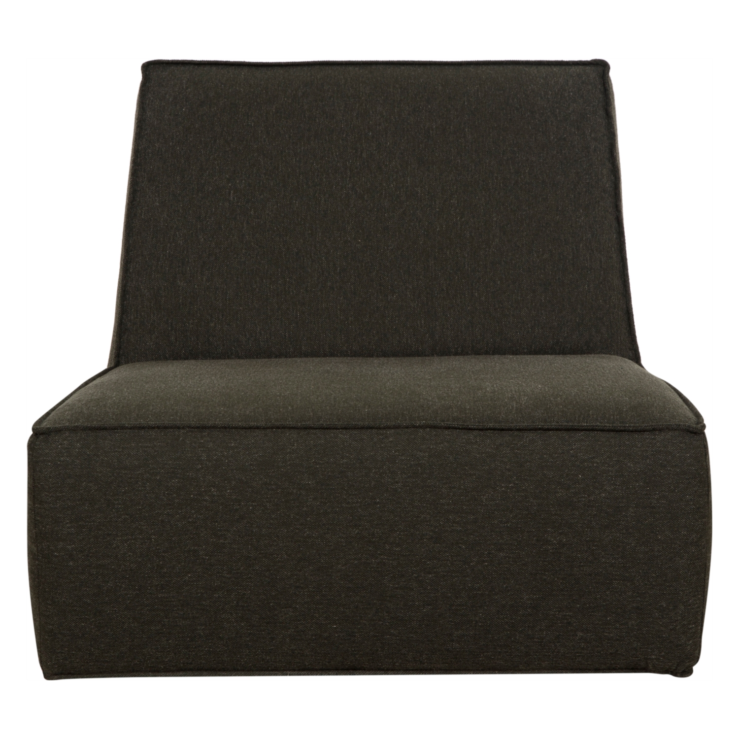 BULK TEKLİ KOLTUK HAKİ