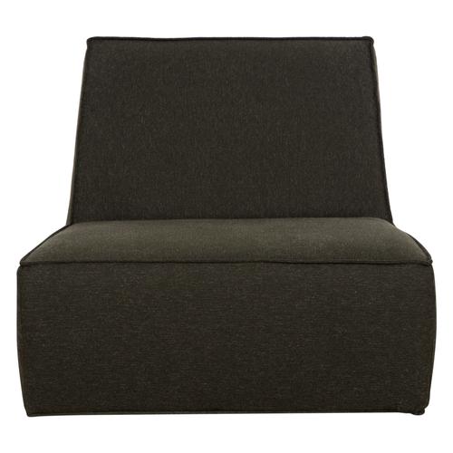  BULK TEKLİ KOLTUK HAKİ