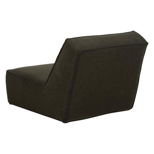  BULK TEKLİ KOLTUK HAKİ