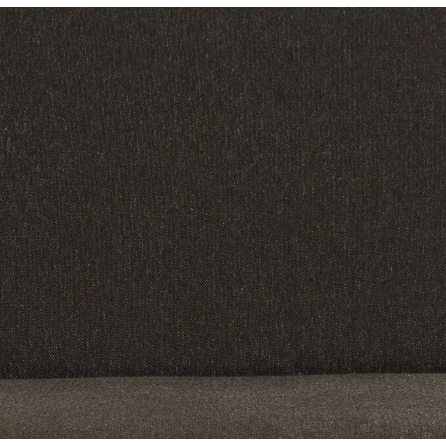 BULK TEKLİ KOLTUK HAKİ