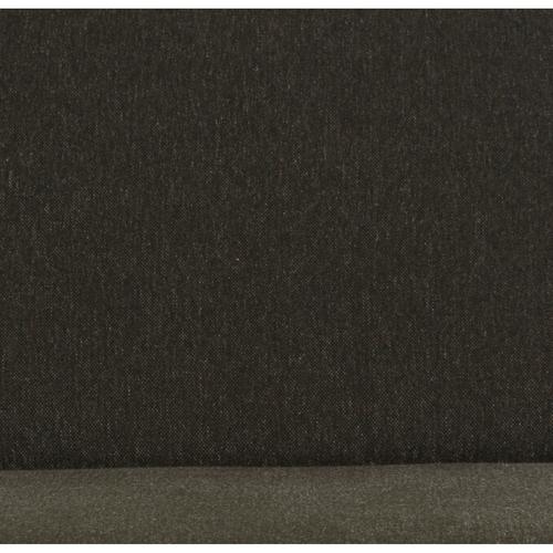  BULK TEKLİ KOLTUK HAKİ