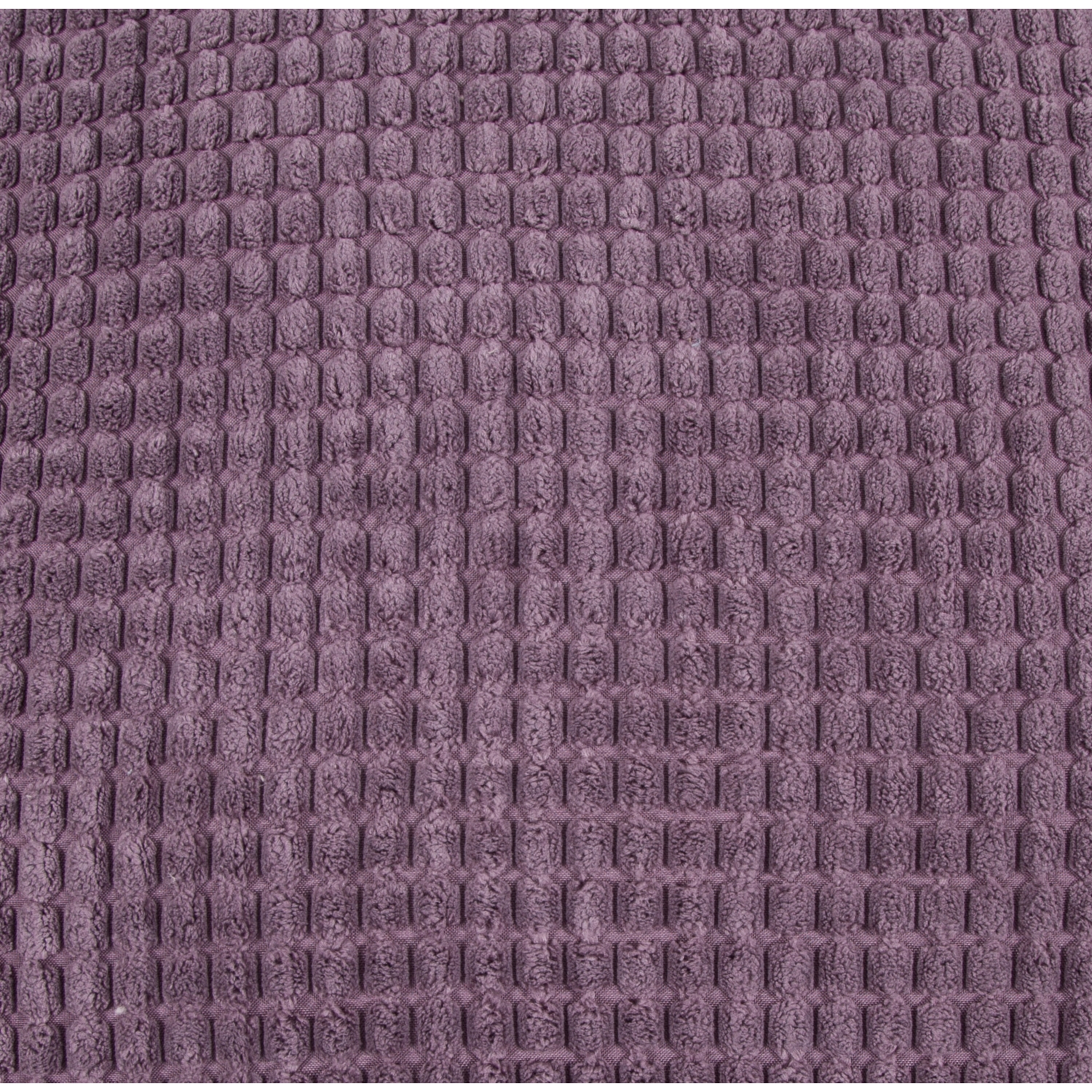 BAILEY KIRLENT MURDUM 50x50 CM