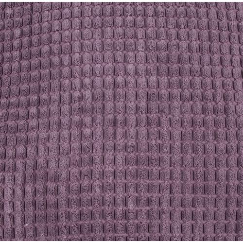  BAILEY KIRLENT MURDUM 50x50 CM