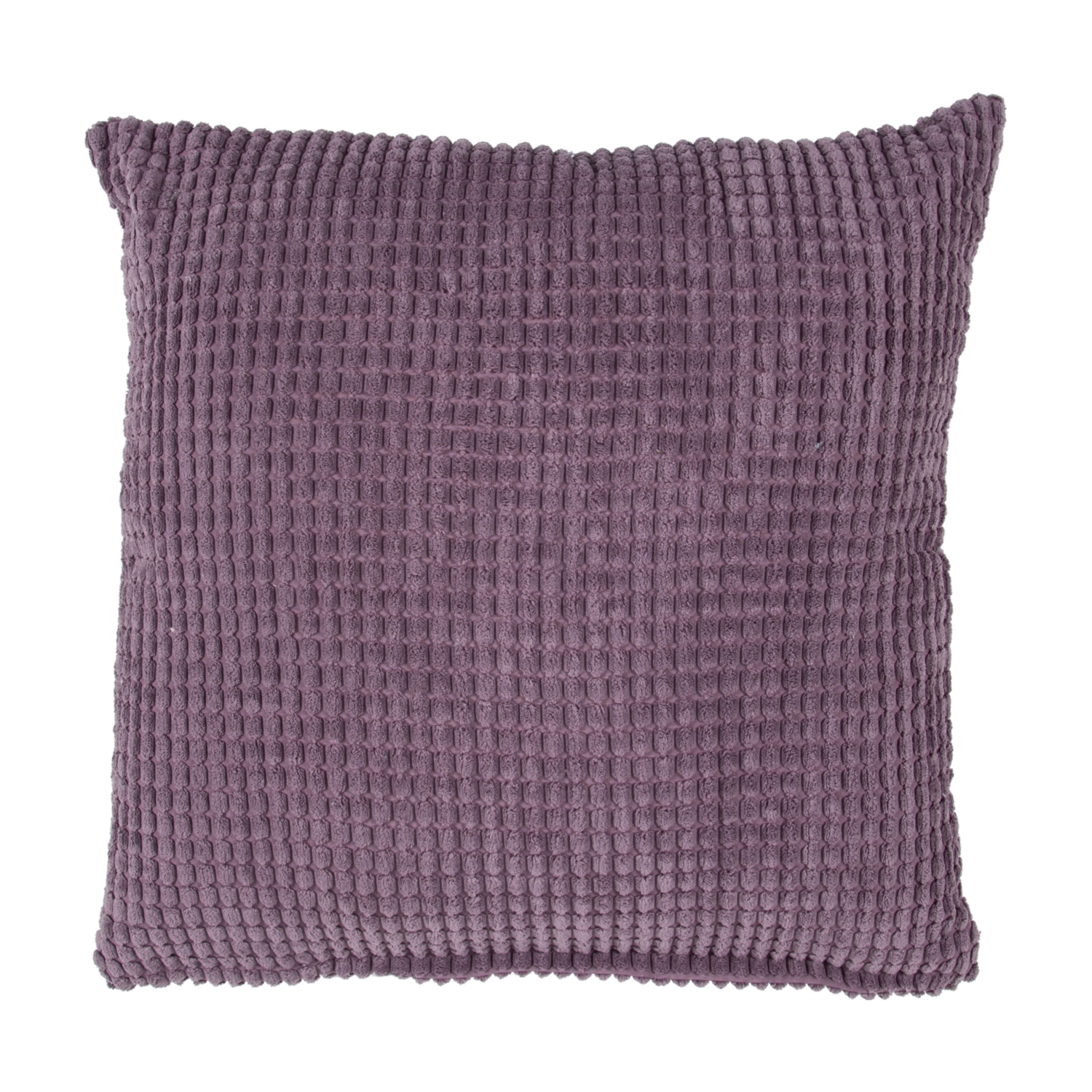 BAILEY KIRLENT MURDUM 50x50 CM