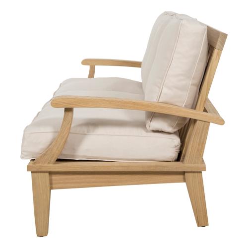  MALIBU ÜÇLÜ KOLTUK