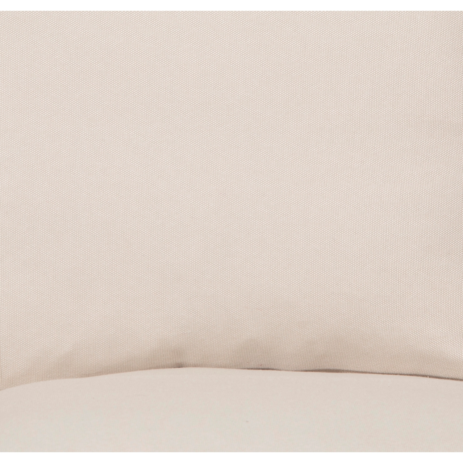 MALIBU ÜÇLÜ KOLTUK