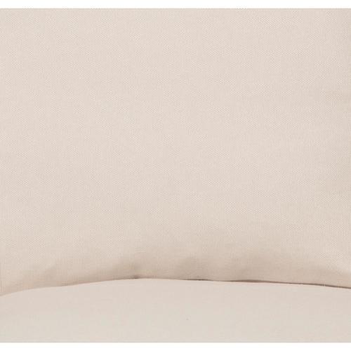  MALIBU ÜÇLÜ KOLTUK