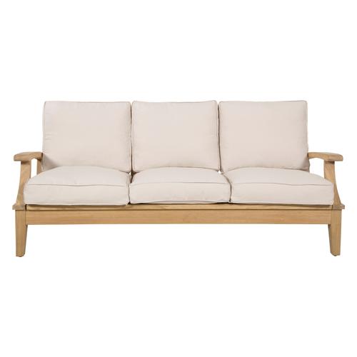  MALIBU ÜÇLÜ KOLTUK