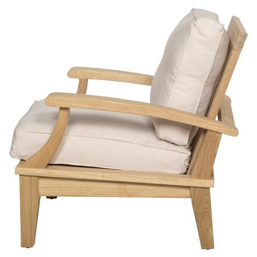  MALIBU TEKLİ KOLTUK