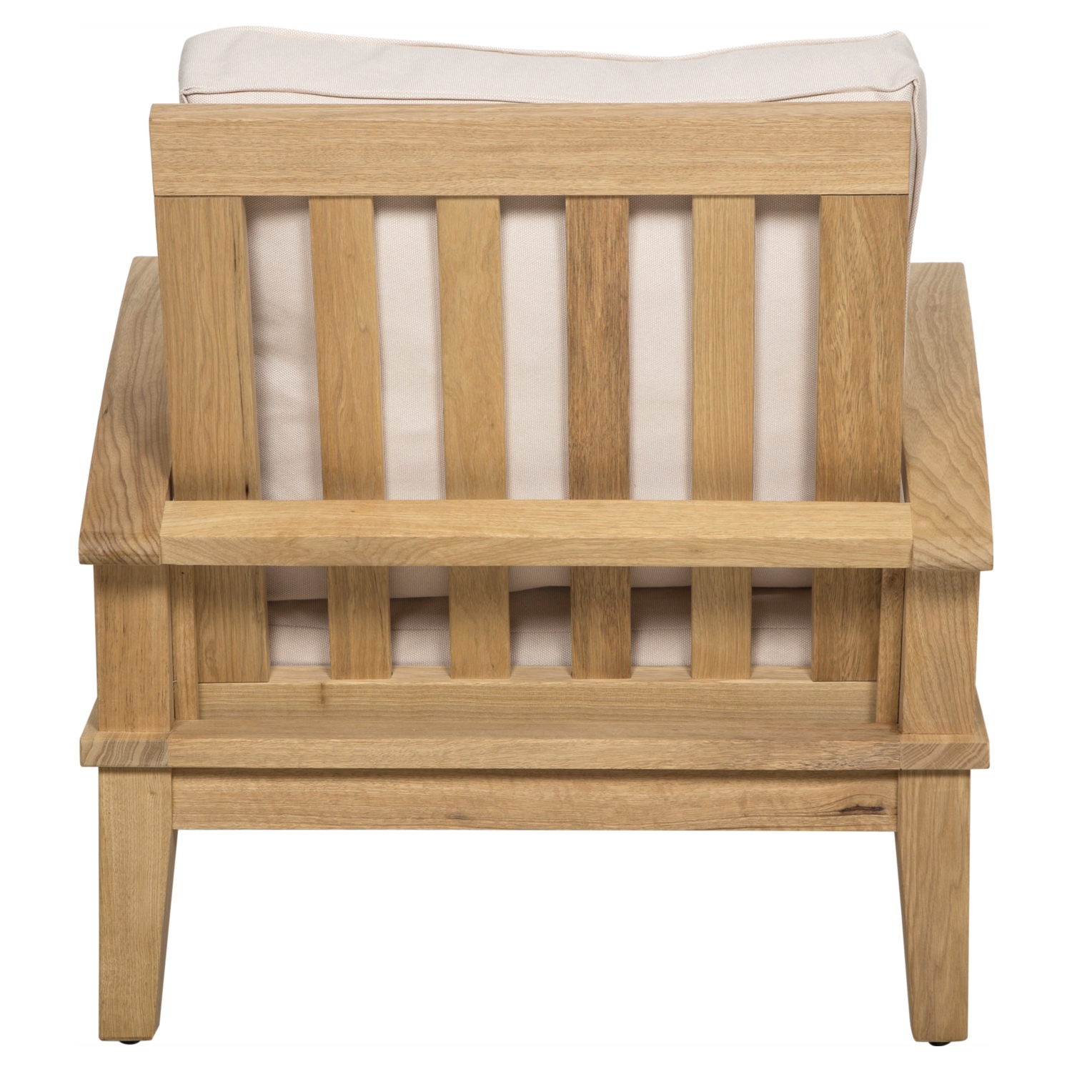 MALIBU TEKLİ KOLTUK