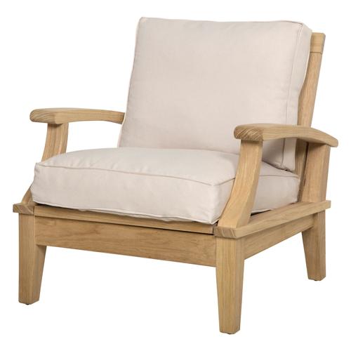  MALIBU TEKLİ KOLTUK