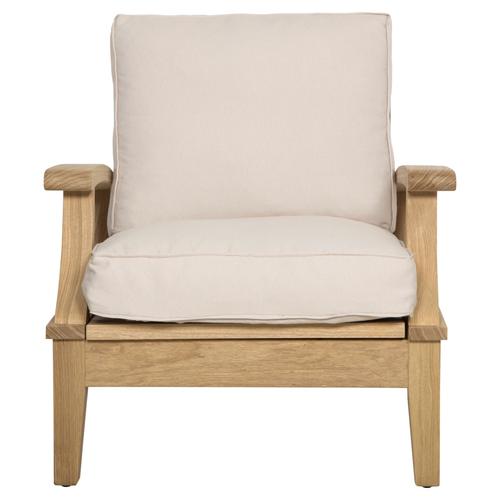  MALIBU TEKLİ KOLTUK