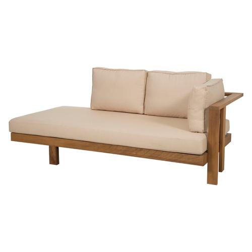  ANDORA  DAYBED