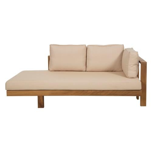  ANDORA  DAYBED
