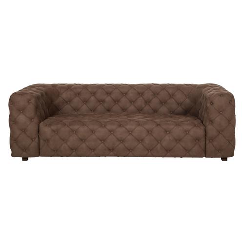  MANHATTAN İKİLİ CHESTER KOLTUK